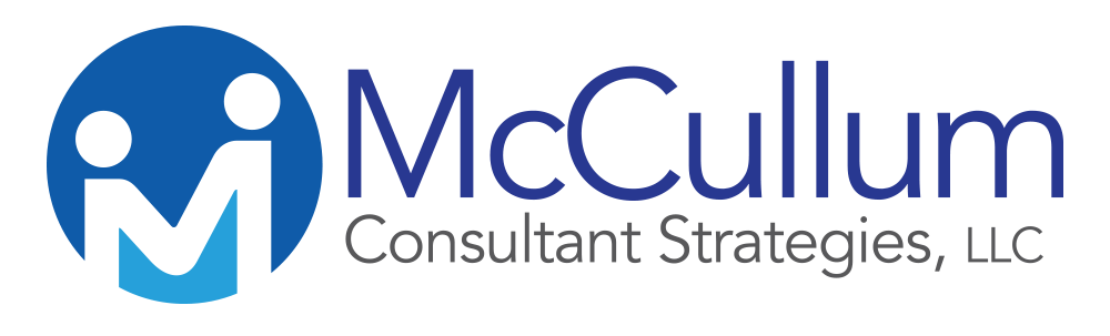 McCullum Consultant Strategies LLC