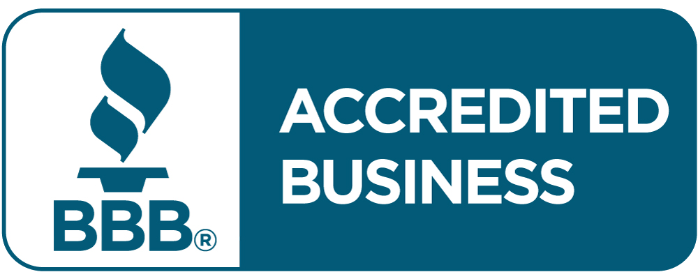 Better Business Bureau